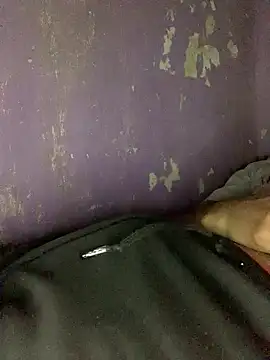 Sexy king4 online show from March 2025 03:09:02 PM