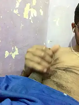 Sexy king4 online show from March 2025 07:38:02 PM