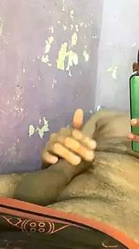 Sexy king4 online show from March 2025 10:36:01 AM