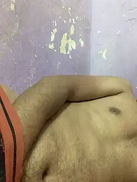 Sexy king4 online show from March 2025 12:12:01 PM