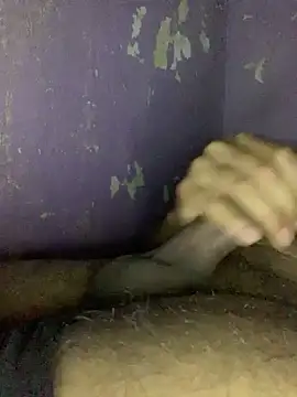 Sexy king4 online show from March 2025 01:34:02 PM