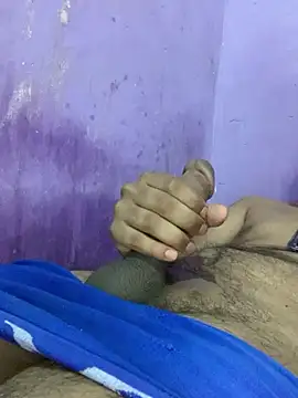 Sexy king4 online show from September 2025 09:52:01 AM