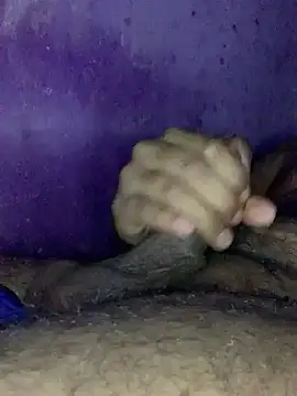 Sexy king4 online show from October 2025 12:05:02 AM