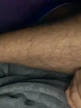 Sexy king4 online show from October 2025 01:19:01 AM