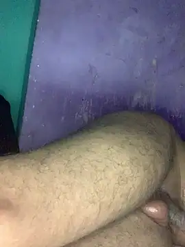 Sexy king4 online show from June 2026 02:53:01 AM