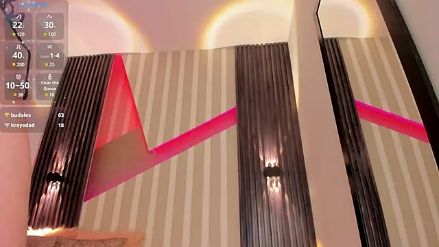 Snapshot of emily_layton chatting on March 2025 06:40:02 PM emily layton online show from March 2025 06:40:02 PM