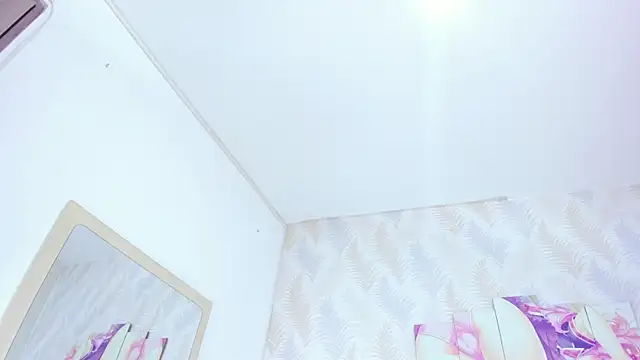 Alison Chan  online show from March 2025 12:49:01 AM