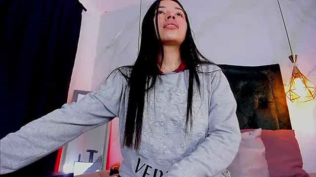 annyvans online show from February 2026 11:17:01 AM