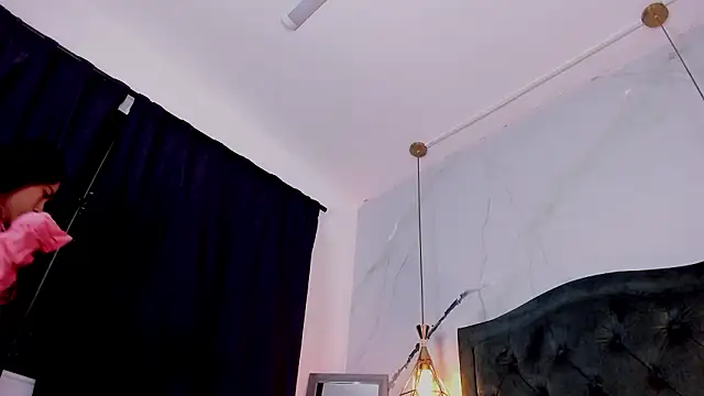 annyvans online show from February 2026 11:31:02 AM