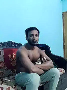 Snapshot of HunkyAriyan chatting on January 2025 05:51:02 PM HunkyAriyan online show from January 2025 05:51:02 PM