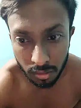 Snapshot of HunkyAriyan chatting on January 2025 03:55:02 PM HunkyAriyan online show from January 2025 03:55:02 PM