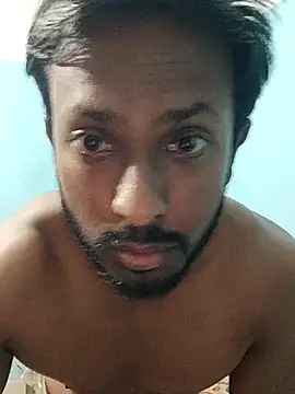 Snapshot of HunkyAriyan chatting on March 2025 05:58:02 PM HunkyAriyan online show from March 2025 05:58:02 PM