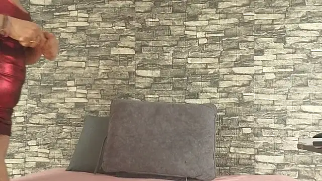 alondrabigtits online show from December 2025 12:31:02 PM