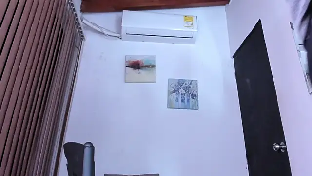 alondrabigtits online show from March 2026 09:35:01 AM