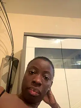 pupine35 online show from November 2025 06:18:02 AM