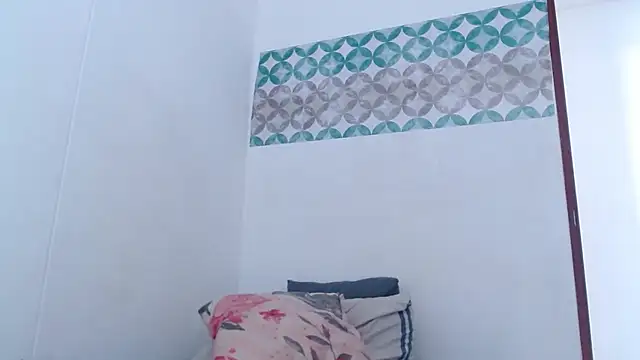 Aria smith01 online show from January 2026 02:22:02 PM