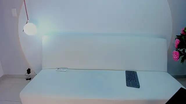 Snapshot of Ada_Monroe10 chatting on December 2025 01:26:01 PM Ada Monroe10 online show from December 2025 01:26:01 PM