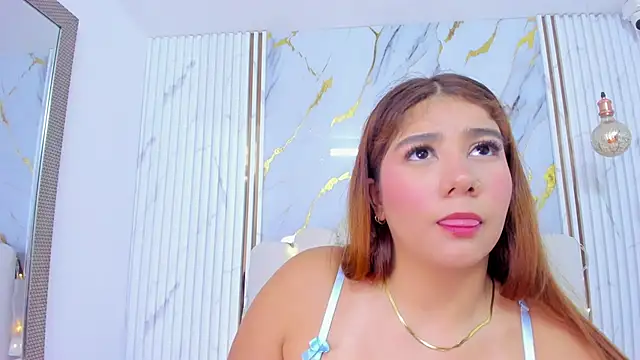 tifanyhills  online show from March 2026 08:04:01 PM