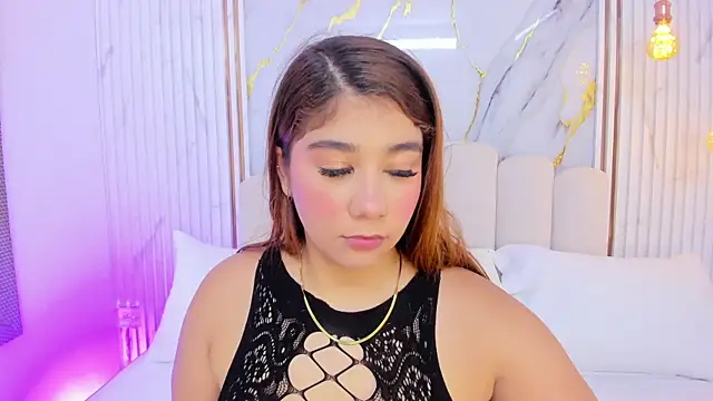 Snapshot of tifanyhills_ chatting on April 2026 08:26:02 PM tifanyhills online show from April 2026 08:26:02 PM