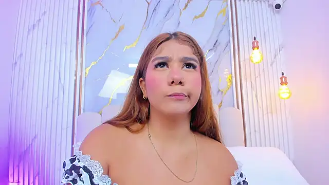 Snapshot of tifanyhills_ chatting on June 2026 08:37:02 PM tifanyhills online show from June 2026 08:37:02 PM