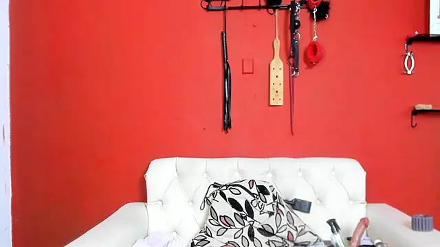 MIA SOPHIA1 online show from February 2025 10:49:02 AM