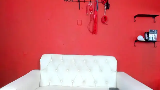 MIA SOPHIA1 online show from February 2025 05:15:01 AM