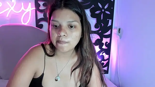 horny babyss online show from January 2025 06:45:01 AM