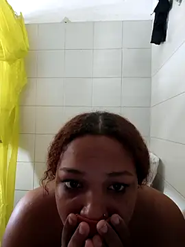 horny babyss online show from November 2025 03:27:02 PM