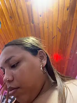 horny babyss online show from March 2026 05:35:01 PM