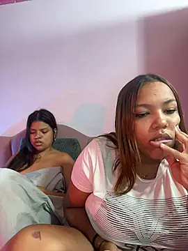 horny babyss online show from April 2026 01:36:02 PM