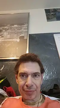 Snapshot of Doggyray44 chatting on November 2025 05:05:02 PM Doggyray44 online show from November 2025 05:05:02 PM