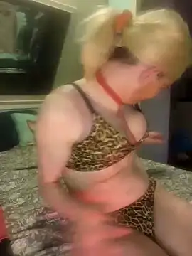 Doggyray44 online show from April 2026 04:04:02 AM