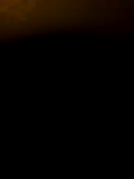 Jackson1964xh online show from November 2025 05:40:01 AM