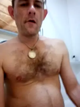 Jackson1964xh online show from January 2026 03:49:01 PM