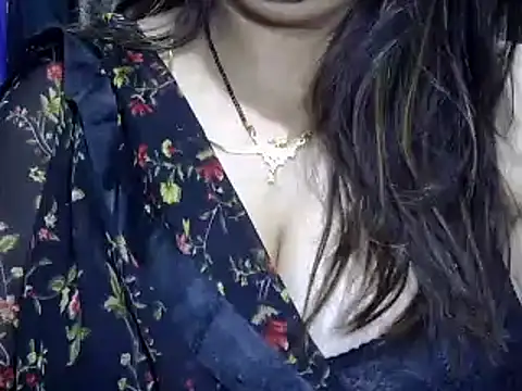 bhabhi jaan11 online show from December 2024 01:10:02 PM