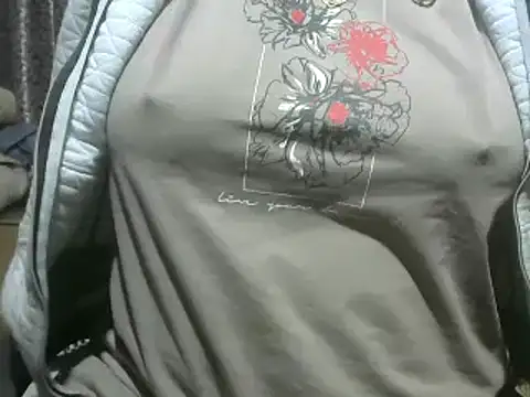 bhabhi jaan11 online show from January 2025 09:28:02 PM