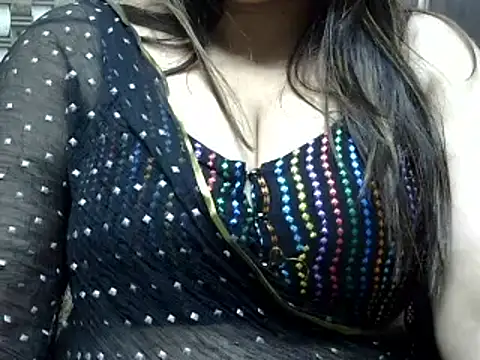 bhabhi jaan11 online show from February 2025 12:22:02 PM