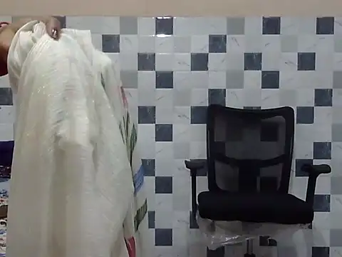 bhabhi jaan11 online show from October 2025 01:40:02 PM