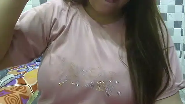 bhabhi jaan11 online show from January 2026 07:19:01 PM