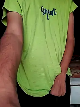 Snapshot of Smartboi007 chatting on December 2024 11:40:02 AM Smartboi007 online show from December 2024 11:40:02 AM