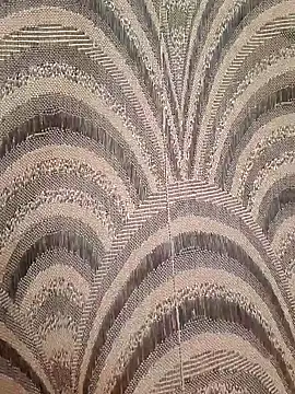 Snapshot of Smartboi007 chatting on December 2024 11:51:02 AM Smartboi007 online show from December 2024 11:51:02 AM