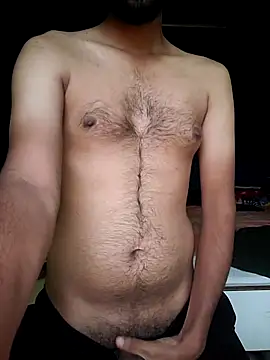 Snapshot of Smartboi007 chatting on September 2025 12:31:02 PM Smartboi007 online show from September 2025 12:31:02 PM