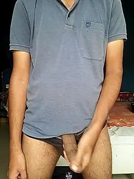 Snapshot of Smartboi007 chatting on October 2025 11:52:02 AM Smartboi007 online show from October 2025 11:52:02 AM