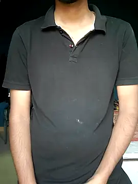 Snapshot of Smartboi007 chatting on October 2025 12:02:02 PM Smartboi007 online show from October 2025 12:02:02 PM