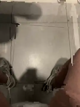 doraysl online show from April 2026 02:51:02 PM