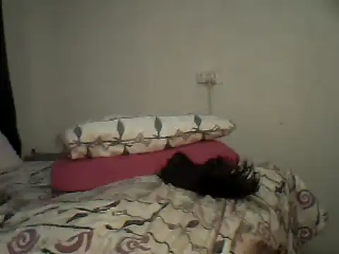 dirasweetlipsxx online show from December 2024 04:17:01 PM