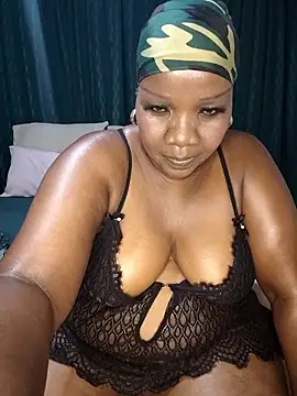 dirasweetlipsxx online show from January 2026 07:51:02 PM