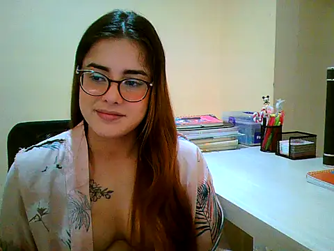 maliamiller online show from September 2025 04:28:02 AM