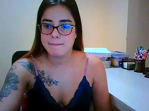 maliamiller online show from March 2026 09:42:01 AM