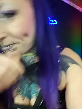 Snapshot of Purple_Coffin666 chatting on March 2025 12:25:01 PM Purple Coffin666 online show from March 2025 12:25:01 PM